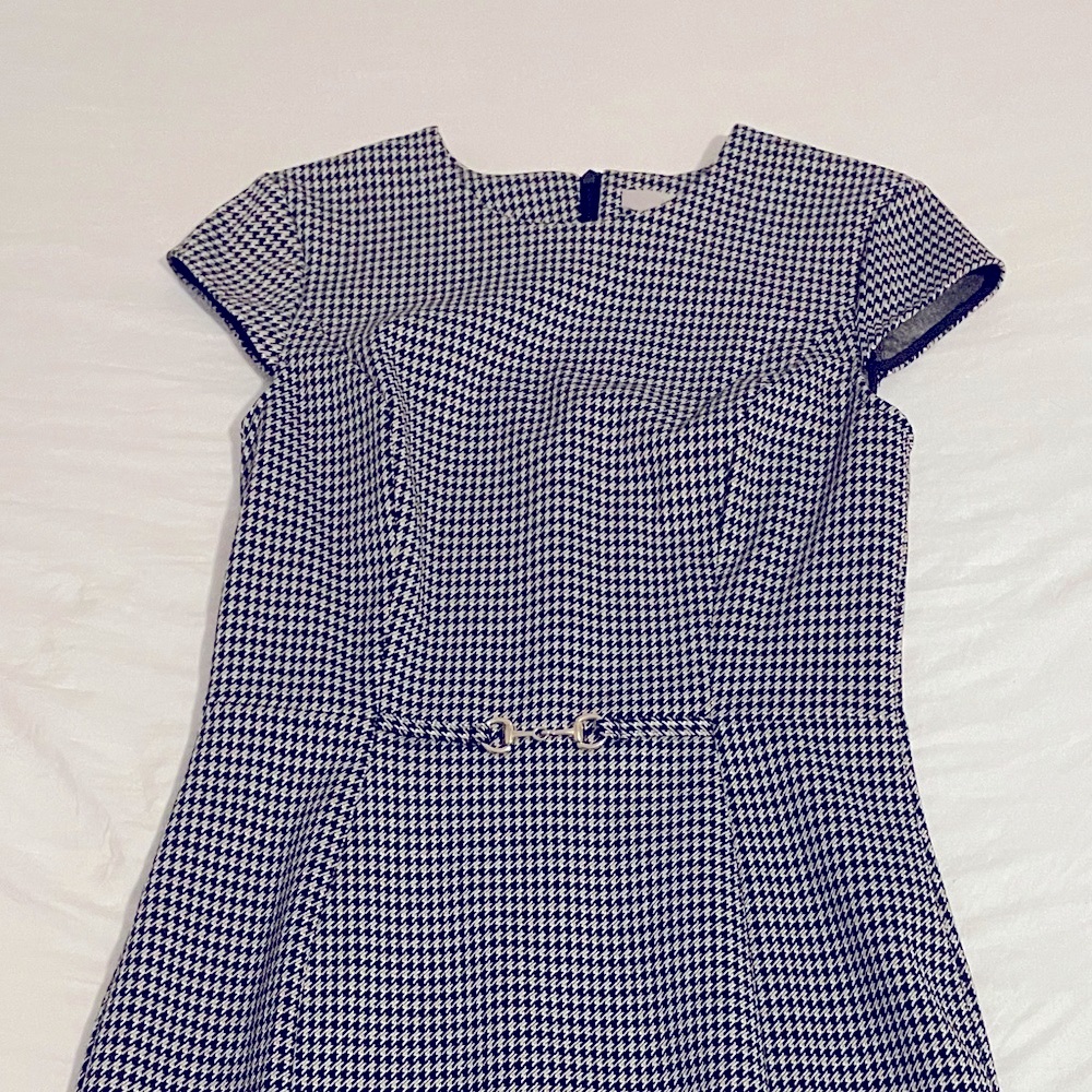 NWOT Work / Office Dress